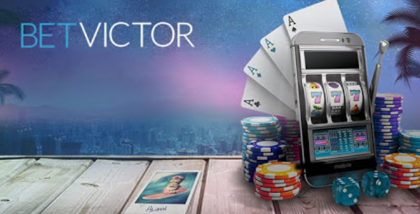 BetVictor for Mobile