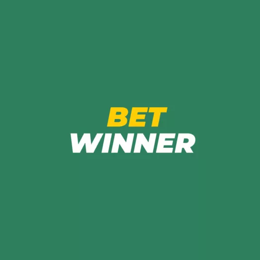 BetWinner