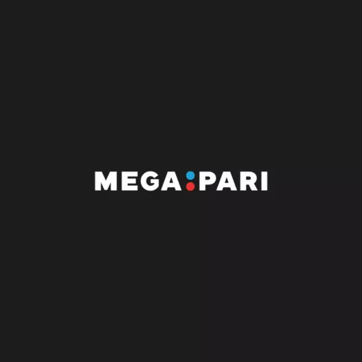 Megapari
