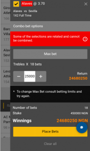 how to bet on Surebet247