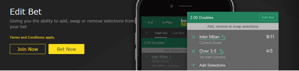 0x0 bet365