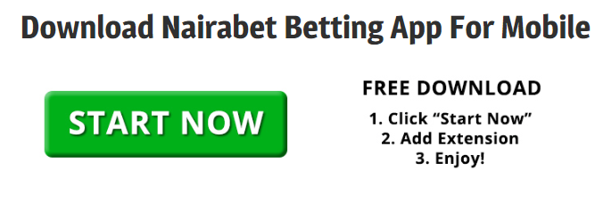 Nairabet.com