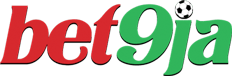 bet9ja_logo