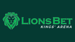 Lionsbet apk file