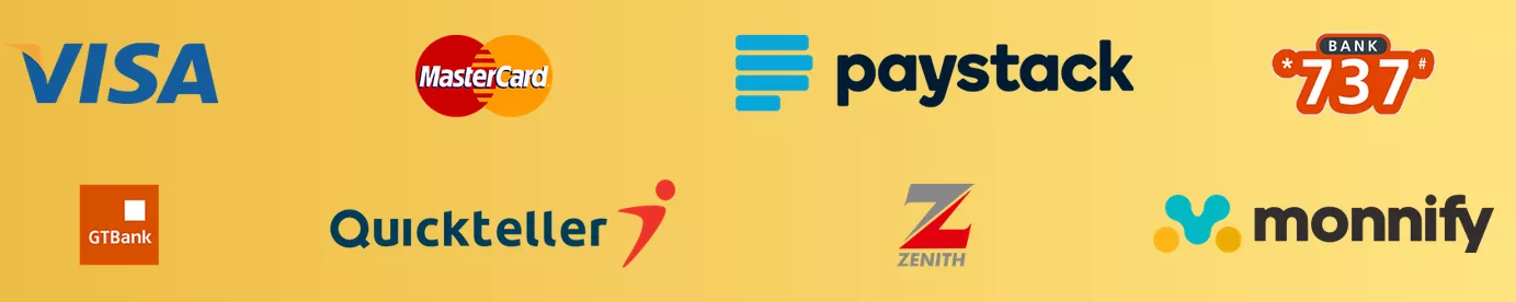 BetFarm Payments Options