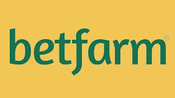 Betfarm app download windows 10