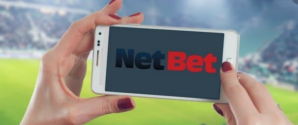 Netbet mobile betting
