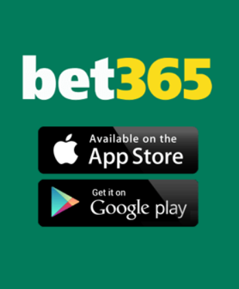 Bet365 Apple and Android