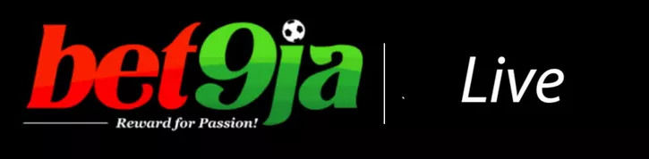 Bet9Ja Live