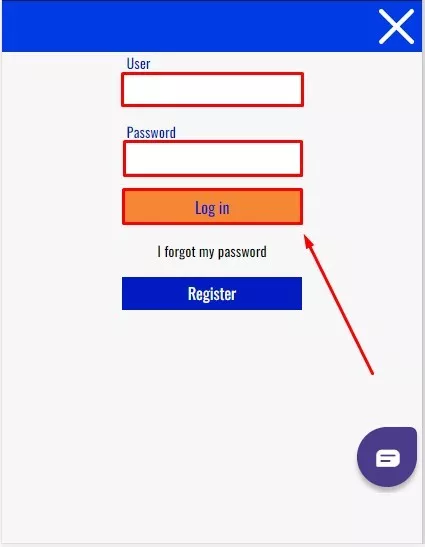 How to login to Nairabet in Nigeria How to login to Nairabet in Nigeria