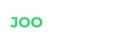 Joo Casino Sportsbook