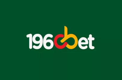How to cancel bet on 1960Bet