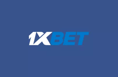 How to bet on 1XBET