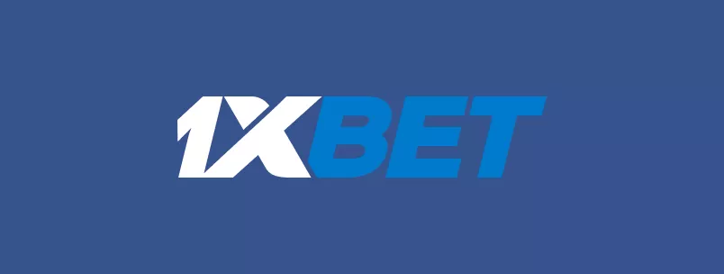 1XBET
