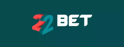 22bet