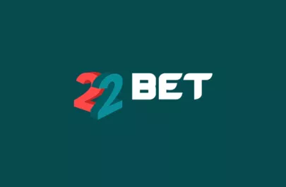 How to withdraw money from 22bet