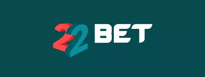 22bet