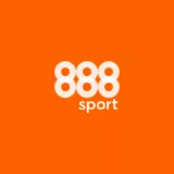 888Sport