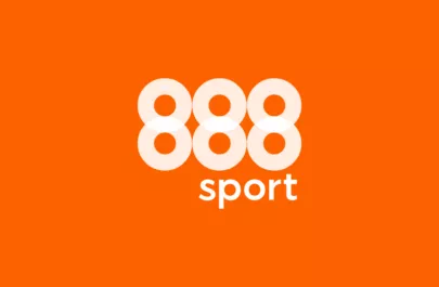 How to login to 888Sport