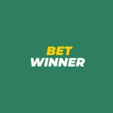 BetWinner