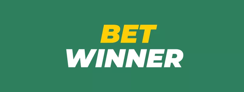 BetWinner