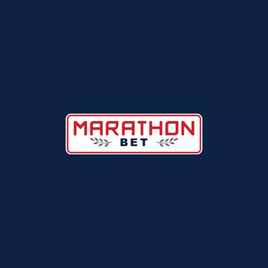 Marathon
