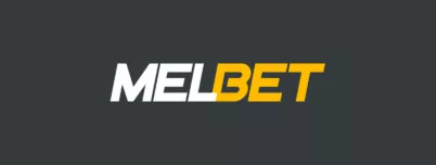 MELbet