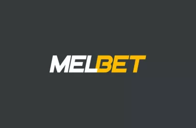 How to withdraw on Melbet