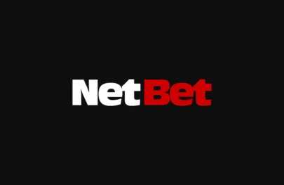 How to withdraw at NetBet
