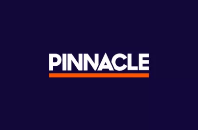 How to withdraw money from Pinnacle