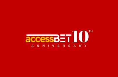 How to cancel bet on AccessBET