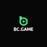 BC.Game