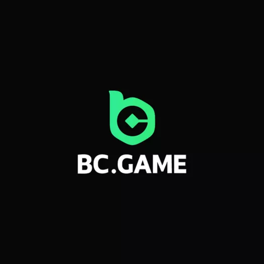 BC.Game