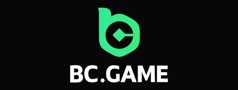 BC.Game
