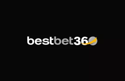 How to login to BestBet360