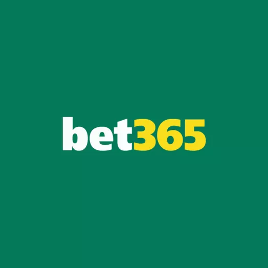 Bet365 Mobile App