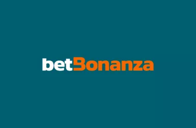 How to withdraw from BetBonanza