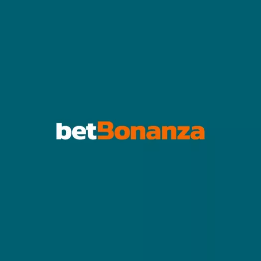 BetBonanza