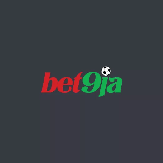 Bet9ja