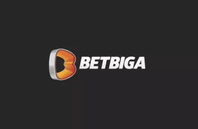 How to reset password on Betbiga