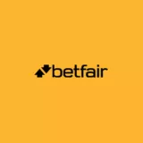 Betfair