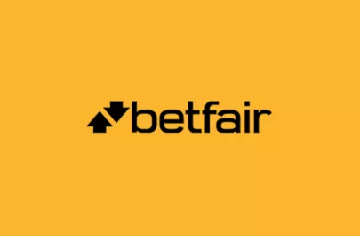 How to withdraw money from Betfair