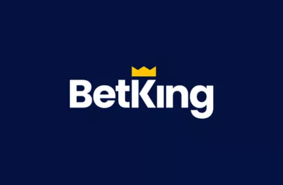 How to reset the password on BetKing