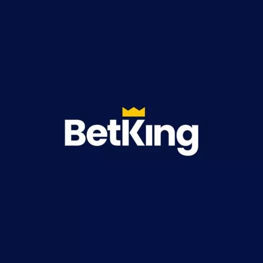 BetKing