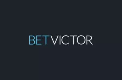 How to withdraw money from BetVictor