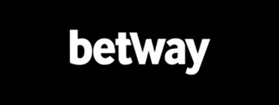 Betway