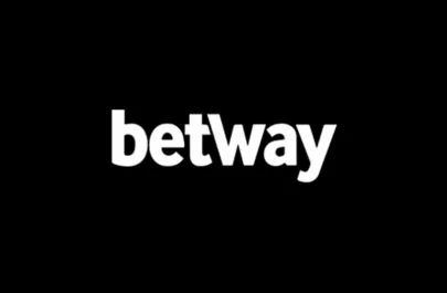 Betway Data Free