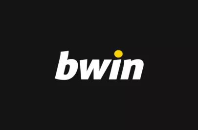 How to reset password at Bwin