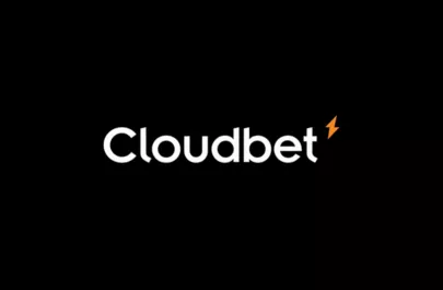 How to reset your password on Cloudbet