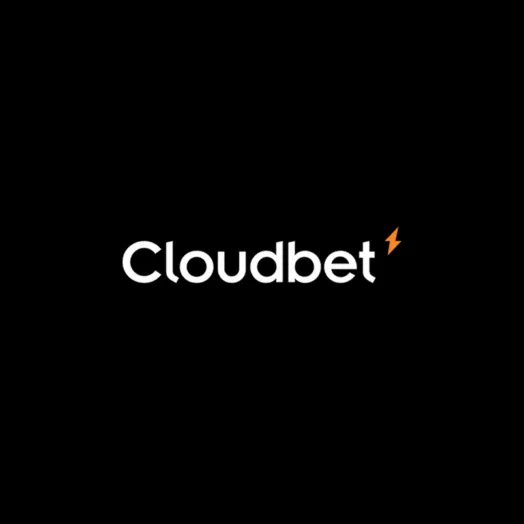 Cloudbet